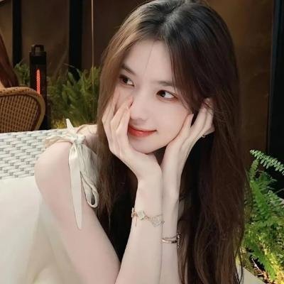 知名编剧偷税漏税，导演当场摔剧本，短时间内持续发酵