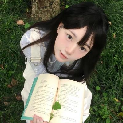流量小生片场意外受伤，片方火速回应，三天三夜持续发酵
